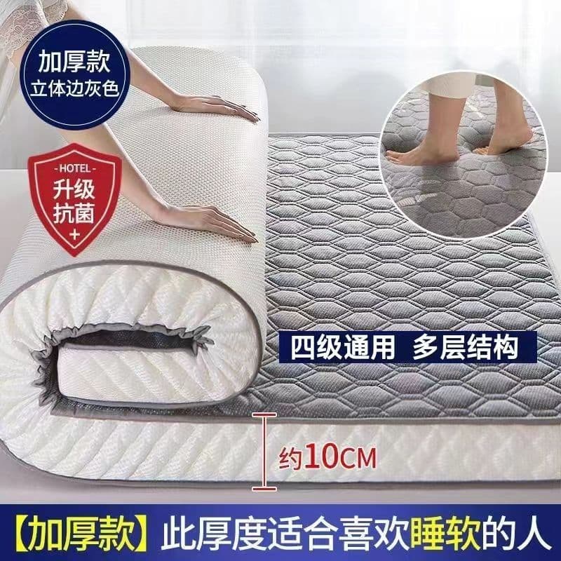 Alibaba-1688 product cannot be viewed or has been removed