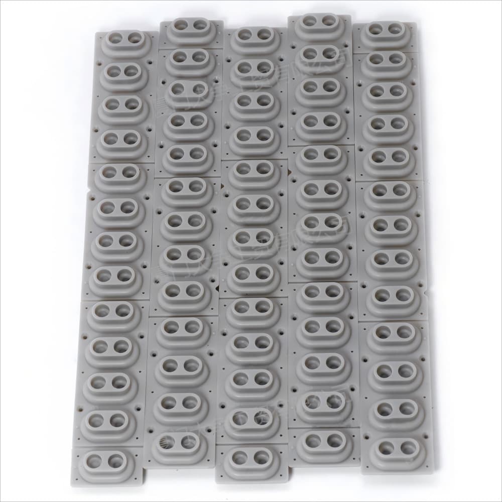 Electronic Piano Silicone Conductive Glue Built-in 13P Korg PA4X PA3X 2X 5X PA800 PA80