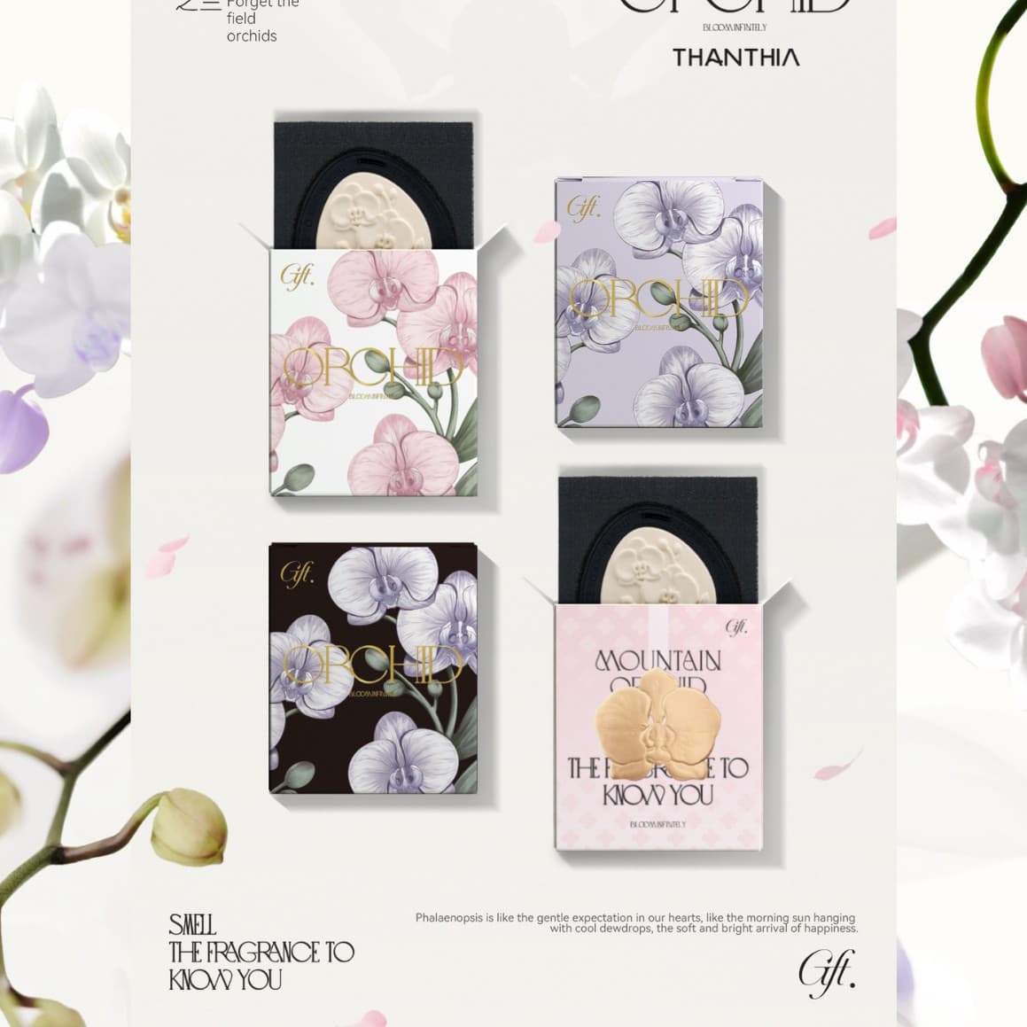 Tikotai Aromatherapy Gift Plaster Hanging Ornament for Weddings, Practical Small Gift for Bridesmaids, Unique Groomsmen Favor