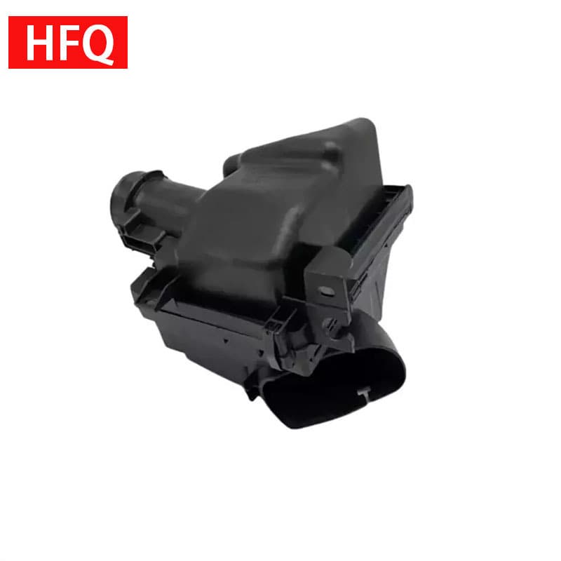 Suitable for 2013-2019 Nissan Sentra 1.6L and 1.8L Air Filter Housing 16500-3Rc2A