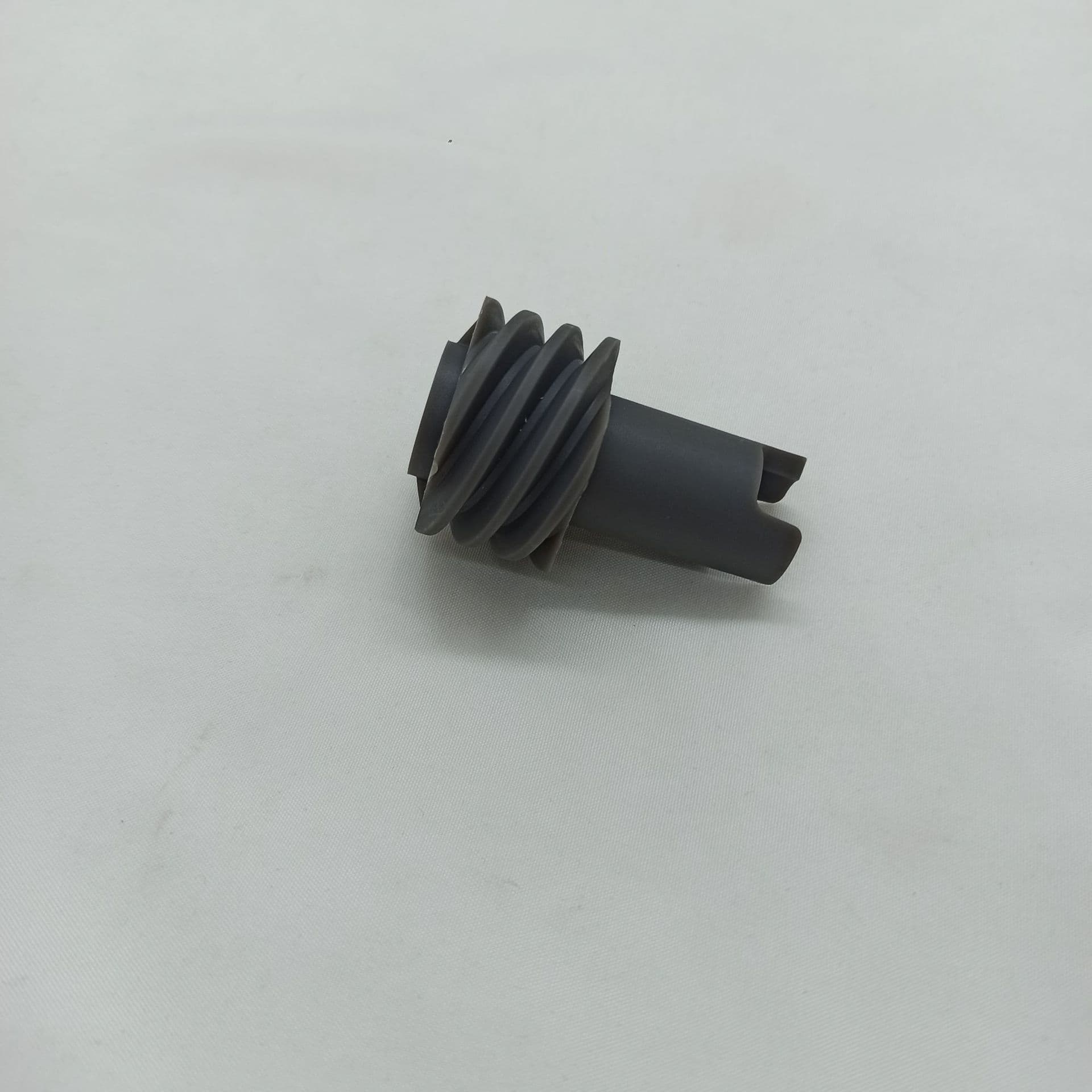 New Noritsu V30/V30S/V50 punching machine gears, drying rack turbine A231336