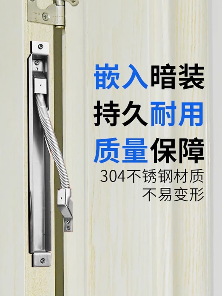 Alibaba-1688 product cannot be viewed or has been removed