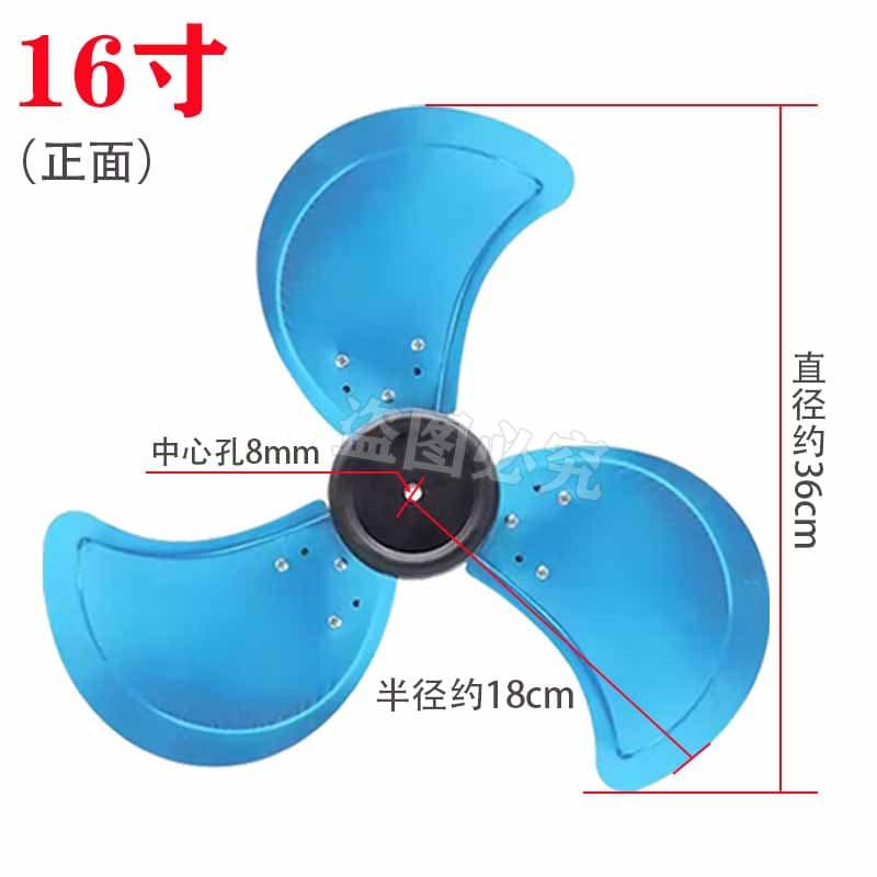 Alibaba-1688 product cannot be viewed or has been removed