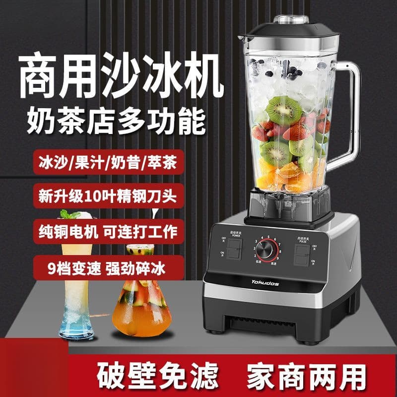 Alibaba-1688 product cannot be viewed or has been removed