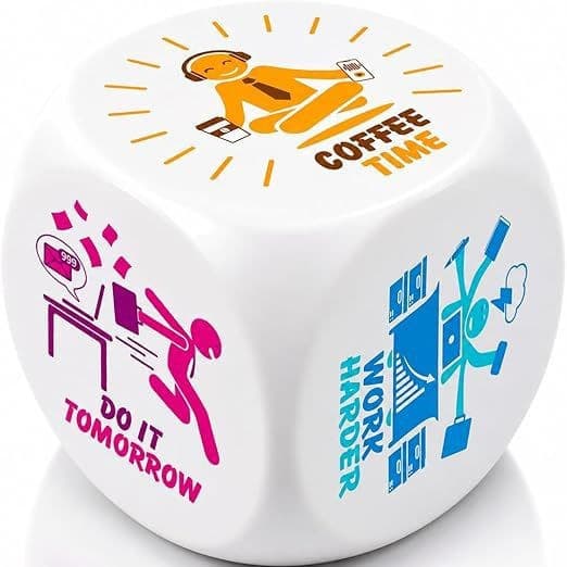 Cross-border Squishy Fidget Toy decompression toy pressure cube desktop small toy