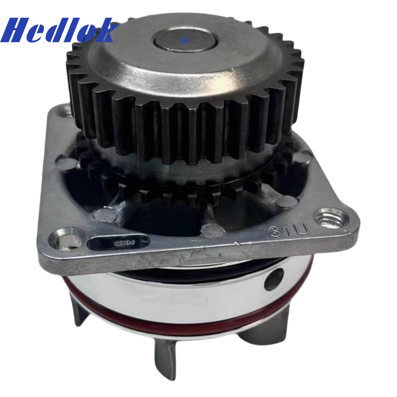 21010-JK00A Engine Water Pump for Nissan Teana MURANO PATHFINDER 350Z