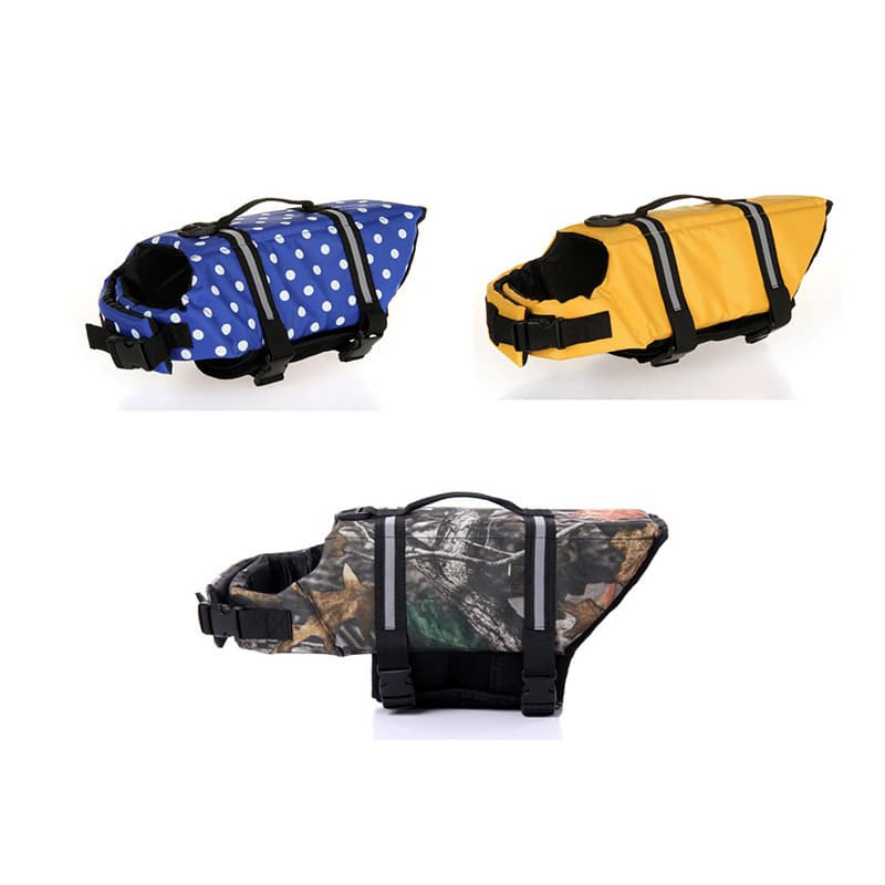 Dog Clothes - Pet Gardening / Dog Apparel / Dog Dresses
