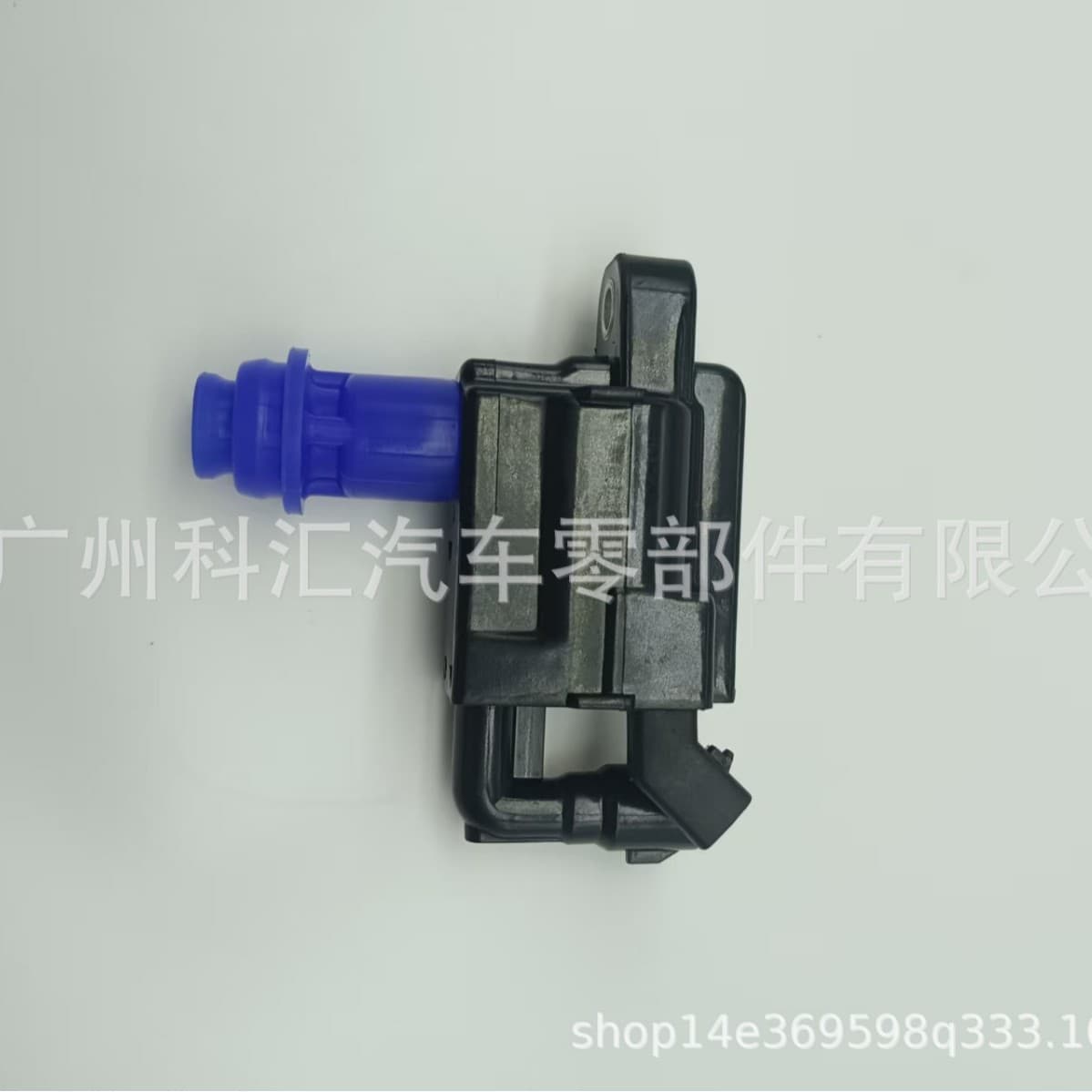 90919-02216 9091902216 Toyota Lexus GS300 IS300 SC300 Ignition Coil