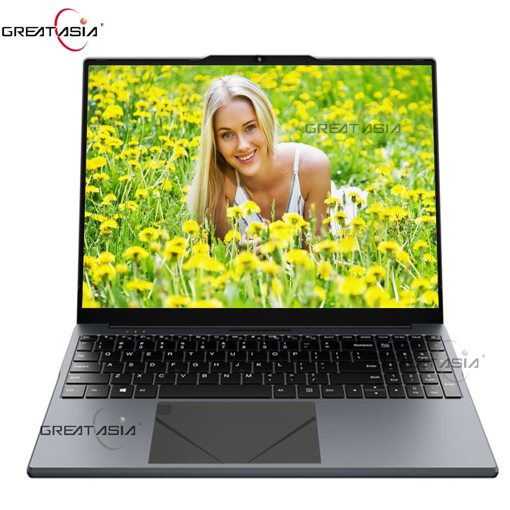 15.6-inch N95 Laptop Manufacturer