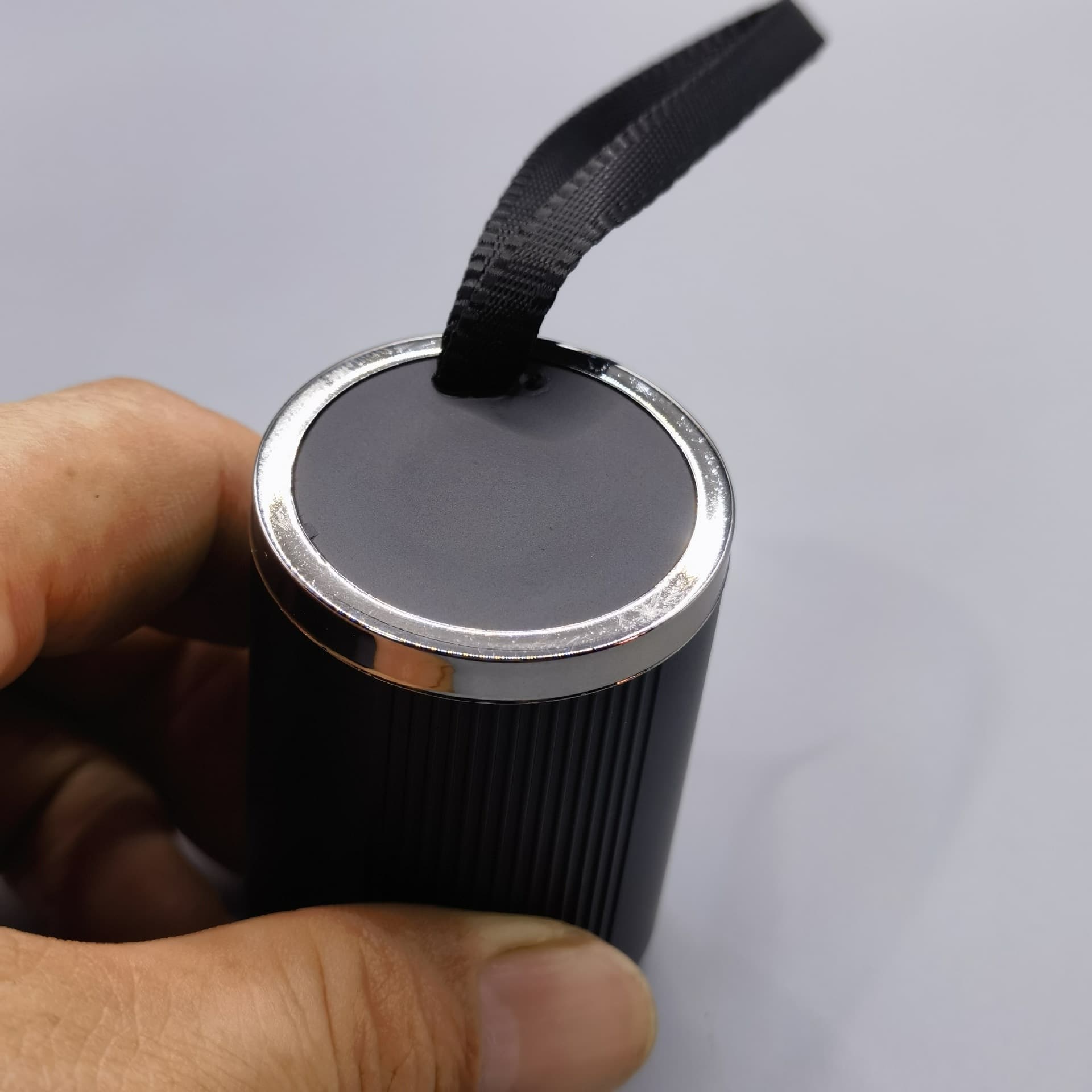 Umbrella Accessories Handle Grips Various Sizes Umbrella Handle Head Accessories Long Straight Handle Folding Umbrella Handle Head