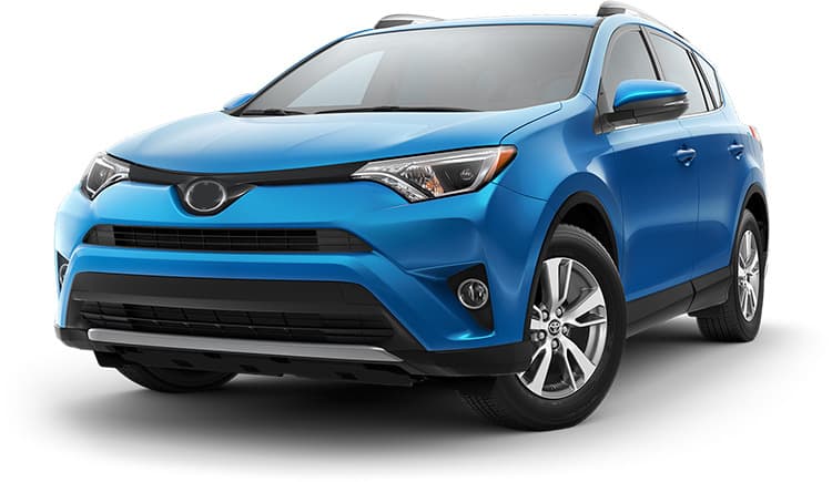 Front Bumper Tow Hook Cover for 2016-2018 Toyota RAV4 US Version 532850R080 53286-0R080