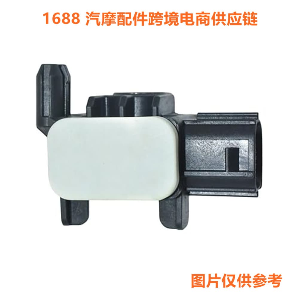 Longba For Nissan Infiniti Car Sensor 98830-1EA0A K88301EA0A