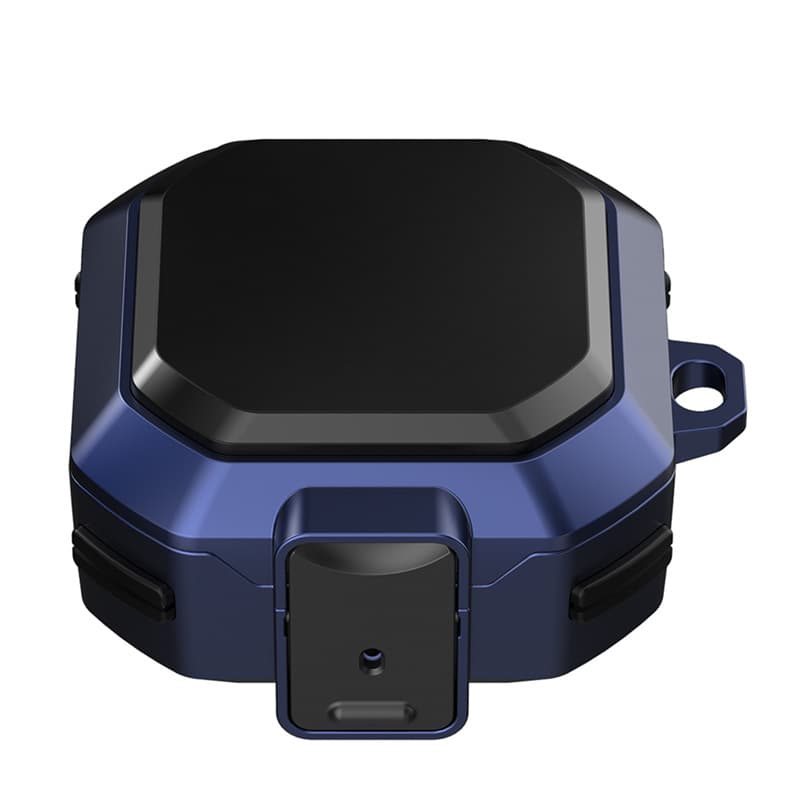 Compatible with Galaxy Buds Live Case, Samsung Buds4 Pro Bluetooth Protective Cover 2 Pro New In Stock