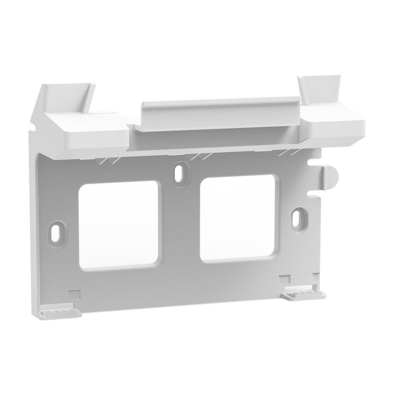 G-E-N3 dual-purpose optical fiber router power bracket lightning protection with anti-static electronic anti-static fiber optic