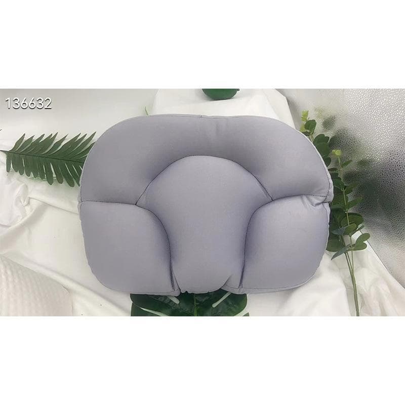 Nano Foam Particle Egg Pillow Wholesale, Cloud Pillow for Waist and Cervical Protection, Health Multi-Functional Breathable Hug Pillow