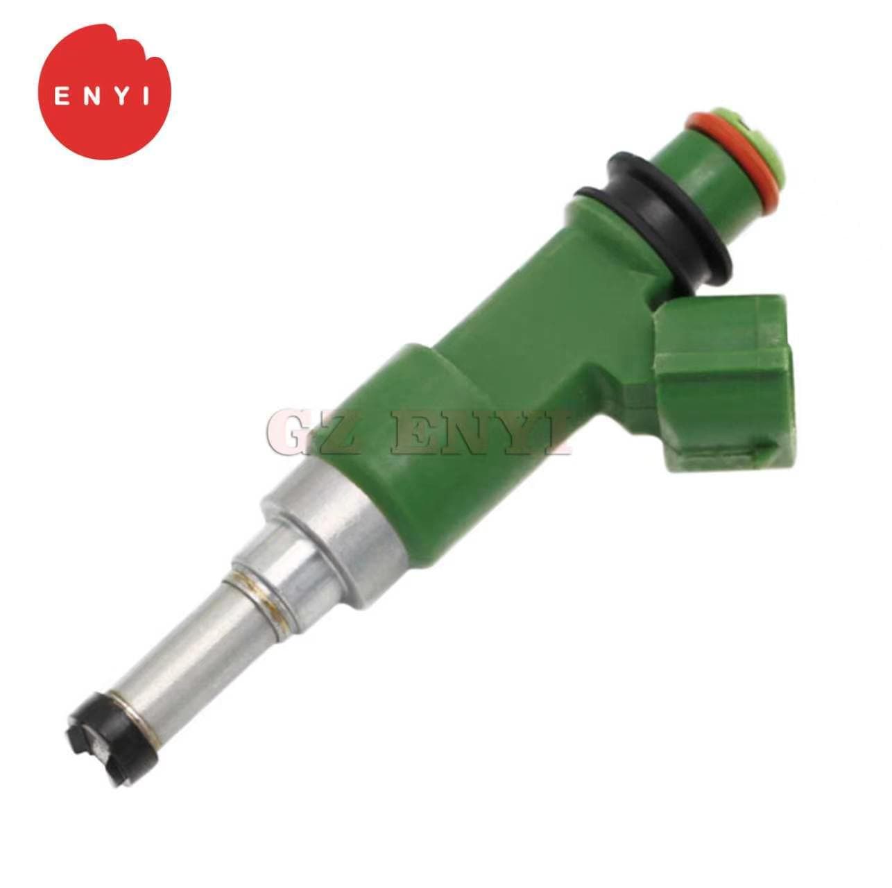 5VK-13761-00-00 Fuel Injector for Yamaha Raptor 700 700R
