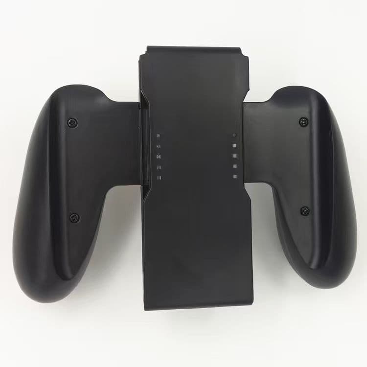 Nintendo Switch Controller Grip Switch Console Controller Game Console Controller Accessories Cross-border Shipping