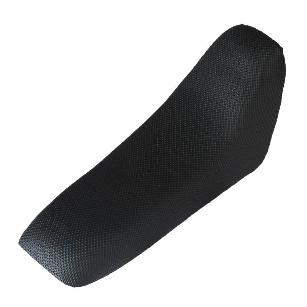 Wholesale cross-border 43cc 47cc 49cc min small racing two stroke small Apollo off-road motorcycle seat cushion