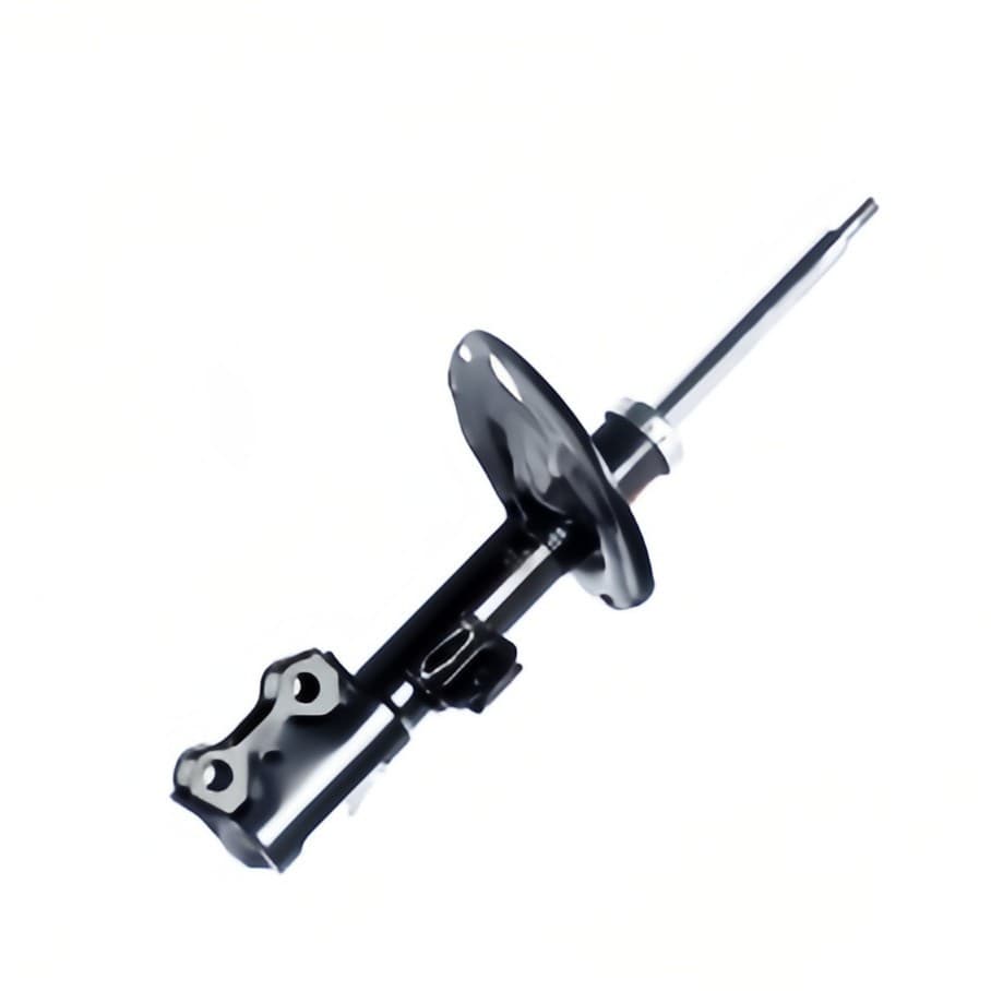 Front Right Support Rod Assembly for 2006-2012 Toyota RAV4 4851080285