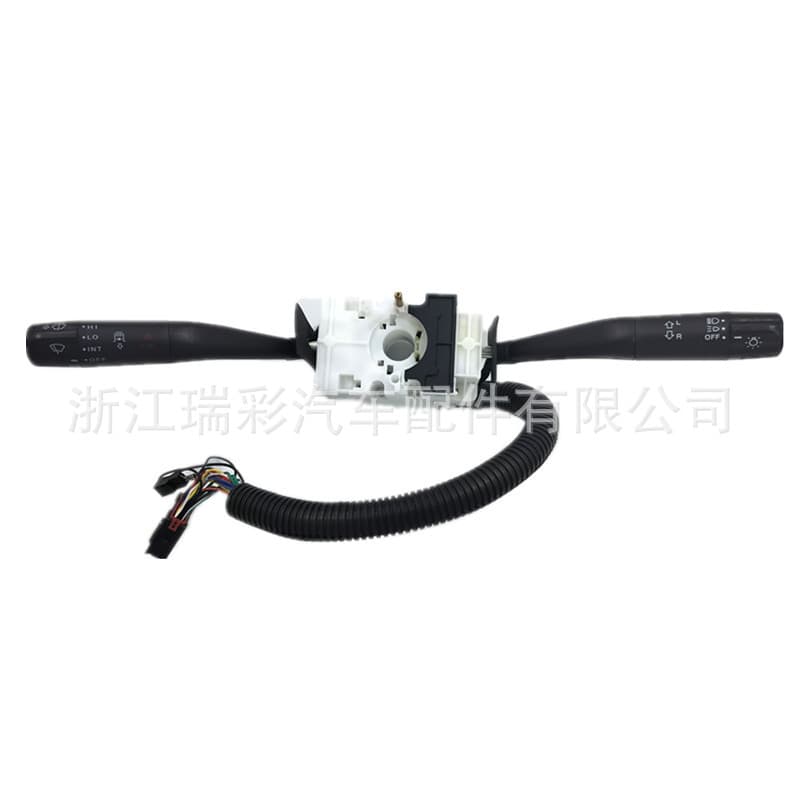 25560-00Z15 2556000Z15 Factory Direct Combination Switch for Nissan UD290 RHD18