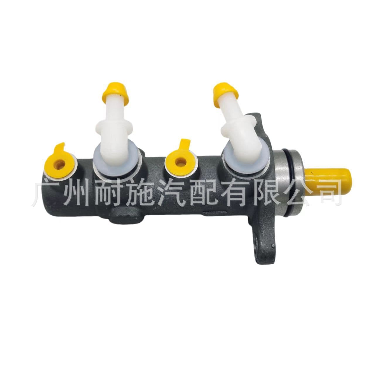 3540100W5000/3540010W6000 for JAC Shuailing X light truck brake master cylinder
