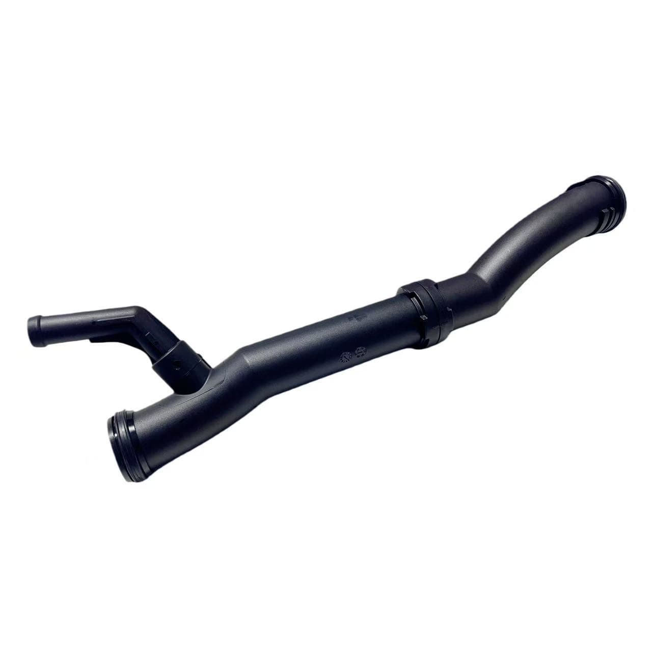 03C121065C 03C121065F For Beetle Scirocco Golf Cooling Thermostat Water Pipe