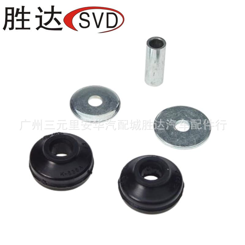 51631-SB0-003 suspension bushing repair kit for Honda CRV off-road vehicle (RD) 1995-2002