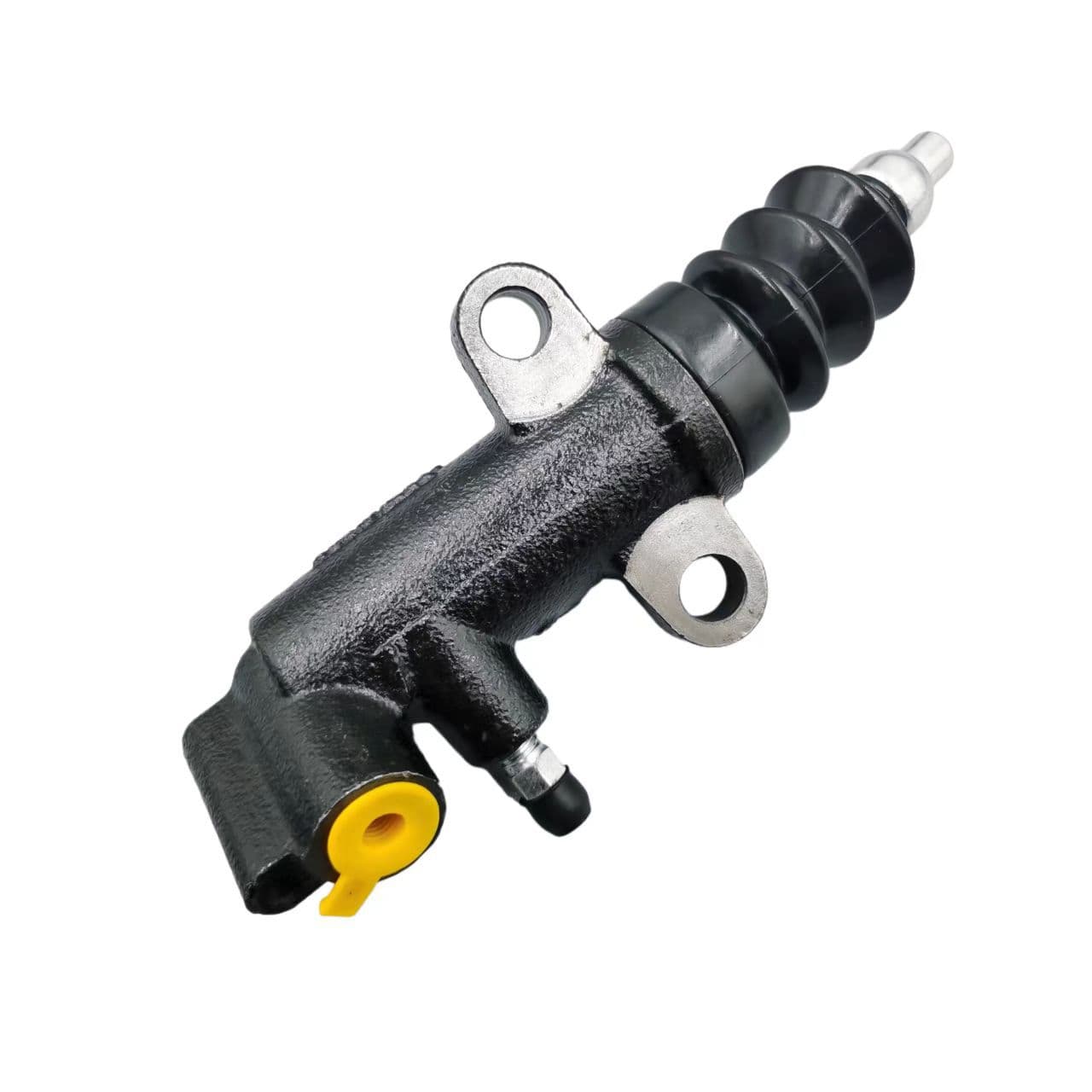 For ISUZU/1604020-TB10R/TAGA/Clutch Slave Cylinder Clutch System