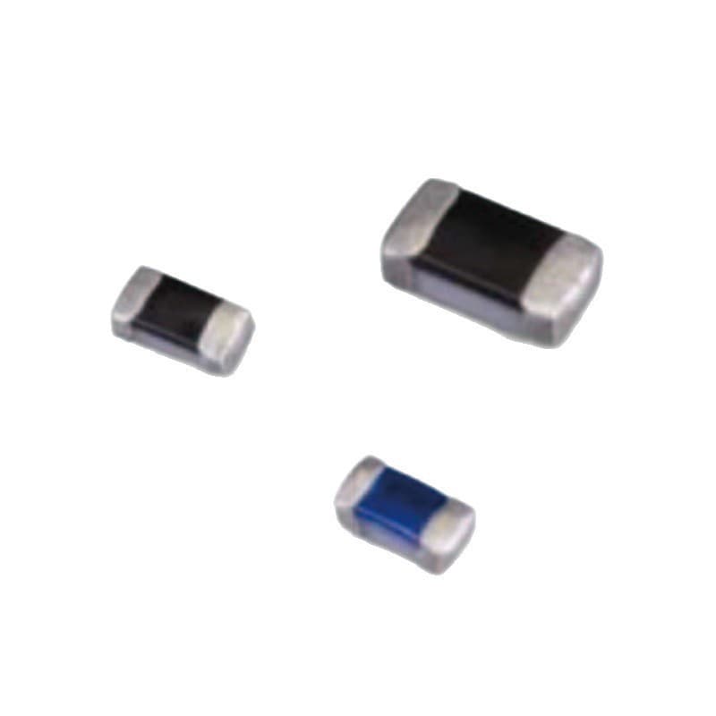 PESD0402-140 PESD0603-240 14V 24V PESD SMD 0402 Diode Circuit Protection