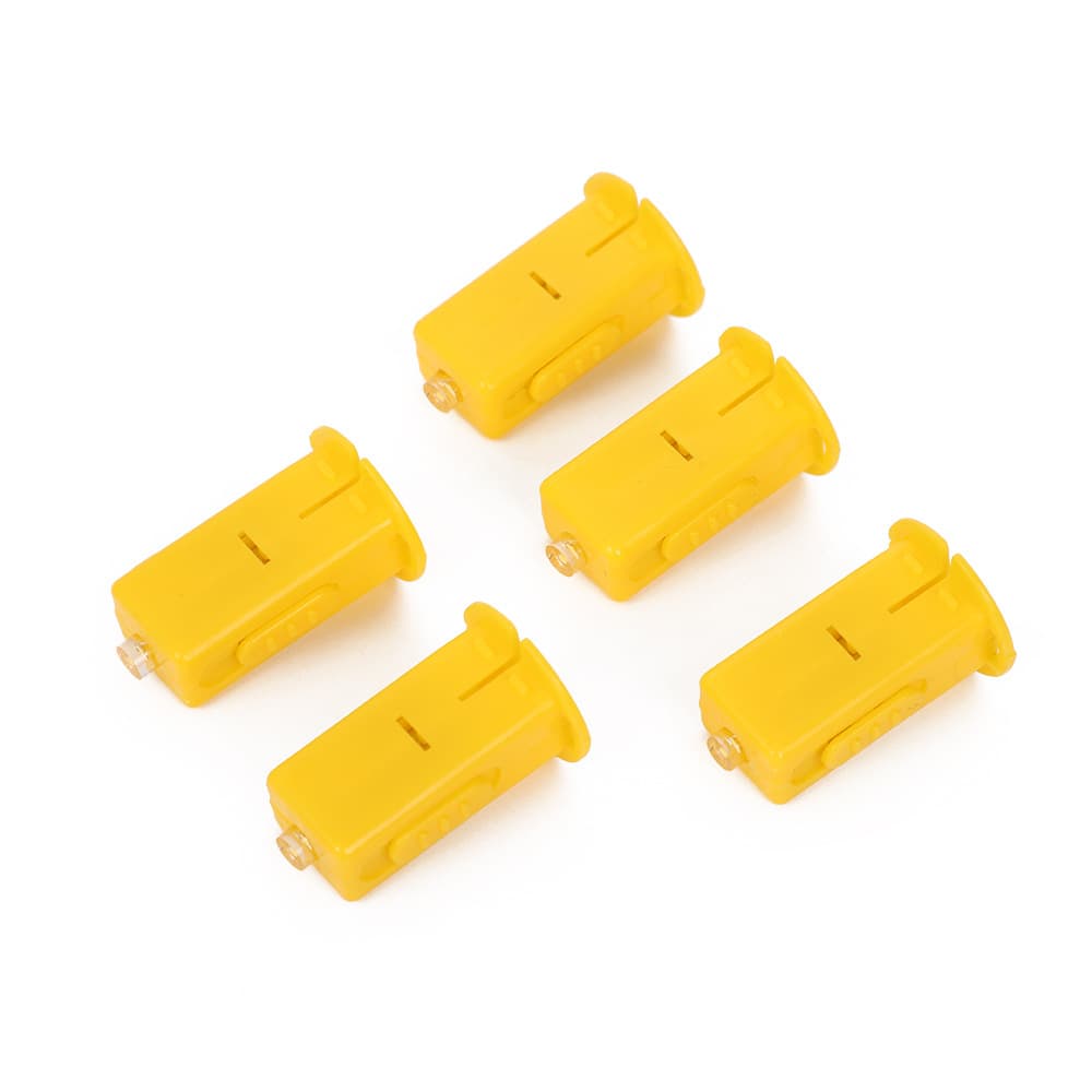 LED lighting accessories for lanterns, DIY craft decoration materials, paper lanterns, and electronic candles.