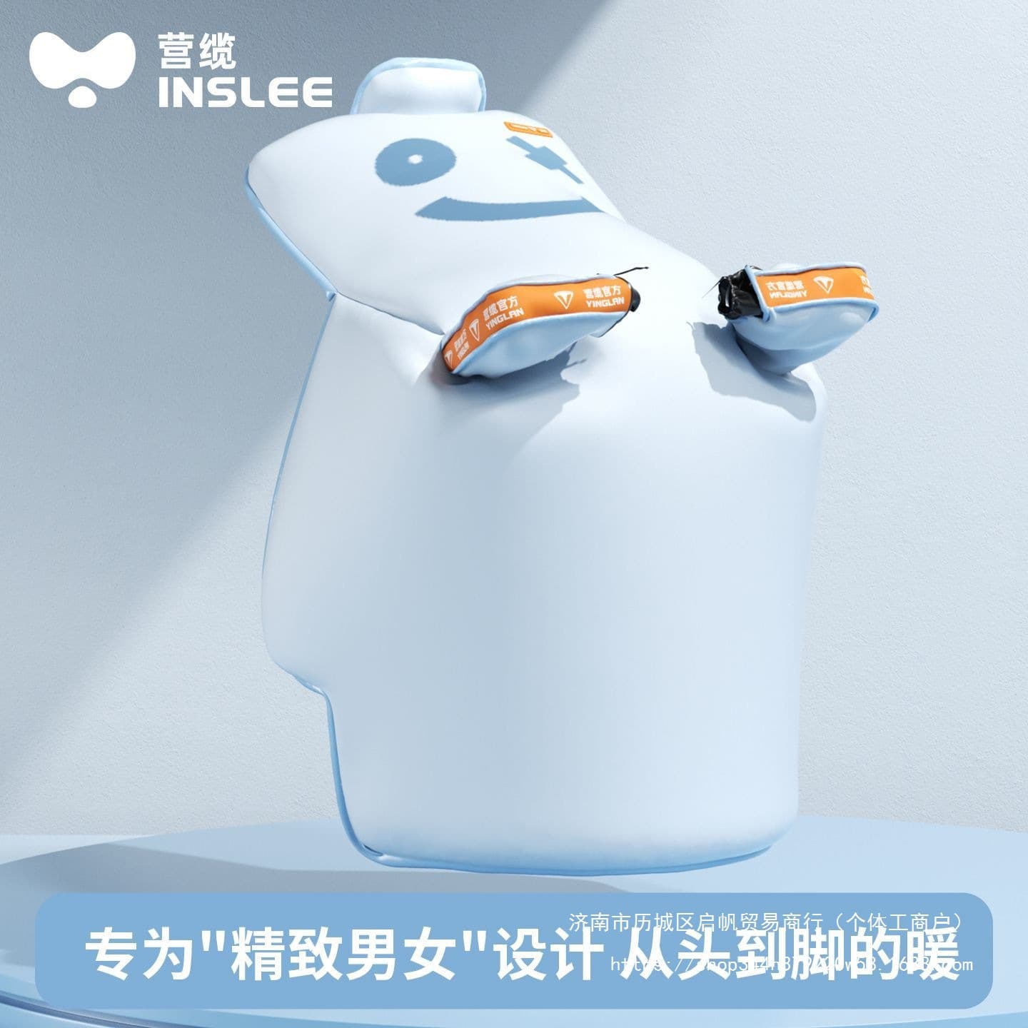 Electric Scooter Windshield Winter Parent-Child Electric Bike Windproof Cover Rainproof Waterproof Leg Guard All-Season Universal No Specification