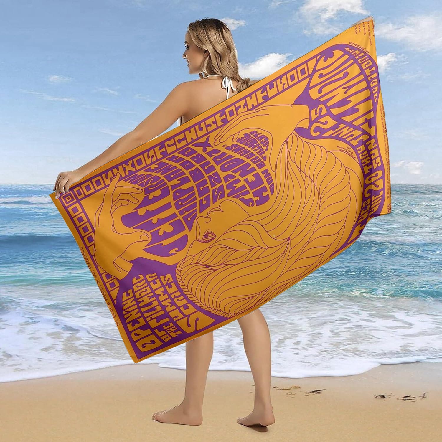 World Cup Beach Towels, Custom Sports Towels, Celebrity Sweat Towels, Marathon Export Bath Towels, Custom Advertising Towels, Dropshipping