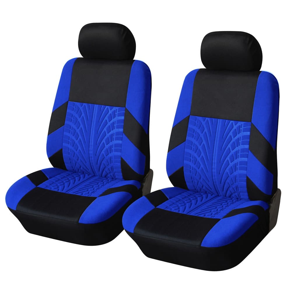 Best-selling RM embroidered car seat covers, all-season universal car seat cushions, Amazon and AliExpress seat covers