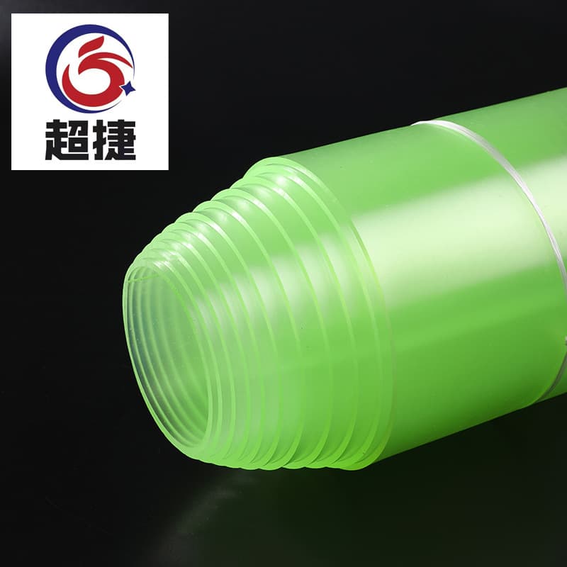 PU board, polyurethane sheet, urethane rubber rod and sheet, non-slip high-density oil and wear-resistant board.