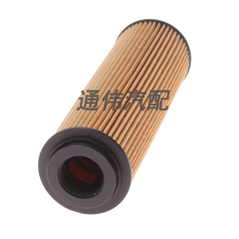 PC-0671 A2711800409 Compatible with Mercedes-Benz C180 200 230 280 CLK E320 G300