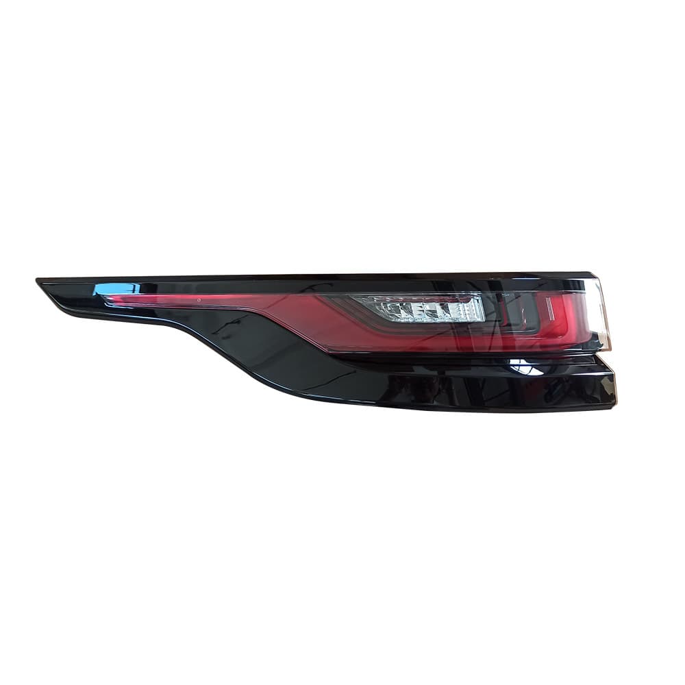 For Land Rover Range Rover Velar Rear Outer Tail Light 2018 2019 2020 2021 2022 2023