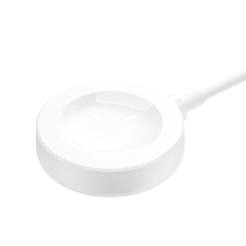Suitable for Huawei GT2GT3 watch charger charging cable pro universal fast charging watch smart accessories