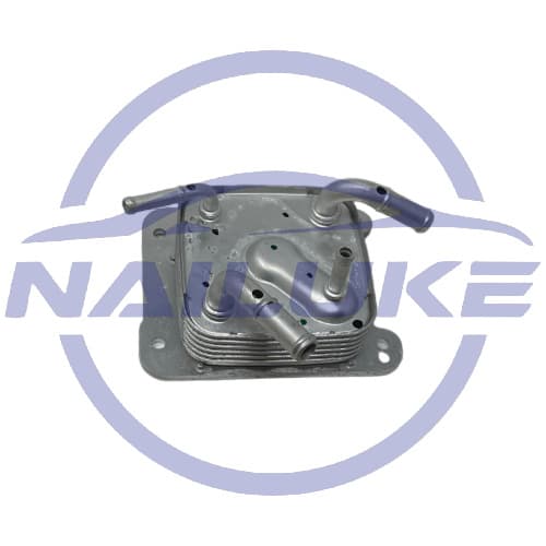 21606-28X0C 2160628X0C Gearbox Cooler Is Suitable for Nissan Teana 2019-