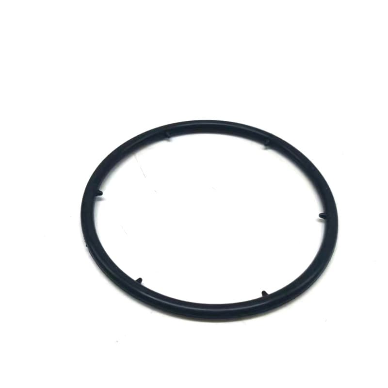 91303-5T0-003 is a sealing ring suitable for the CVTF oil heater of 15 Honda Fit models.