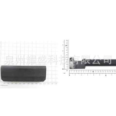 800952 Konecrane Crane Industrial Replacement Part; 6036045 High-Quality Crane Accessory; 54102726