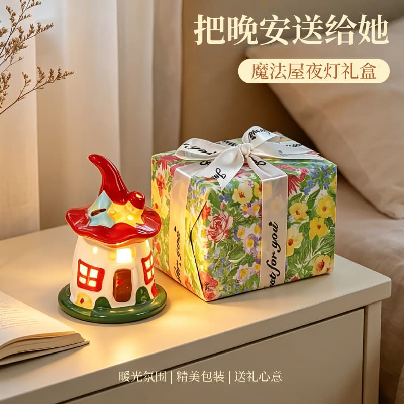 Girls' birthday gifts for girls in the school season. Practical ritual ornaments for girls aged 10, 7-12, primary school students.