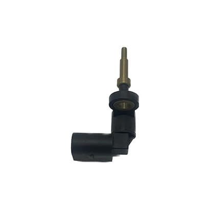 Car Water Temperature Sensor 04E919501B Suitable for Audi Volkswagen SEAT Skoda