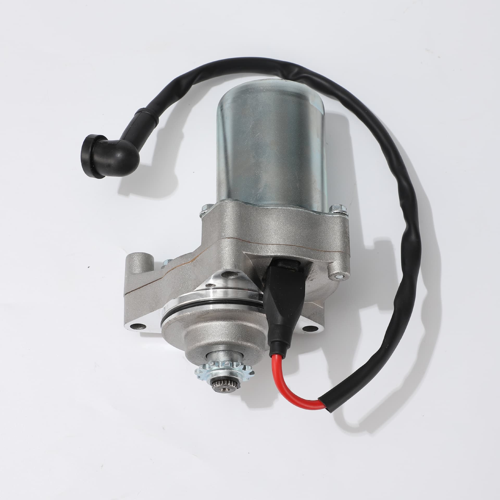 ATV Sand Vehicle Accessories 110 Motor Custom Manufacturing Wholesale Parts