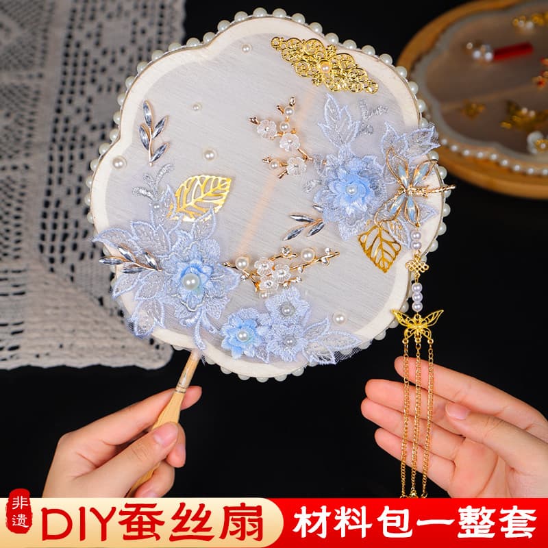 Alibaba-1688 product cannot be viewed or has been removed
