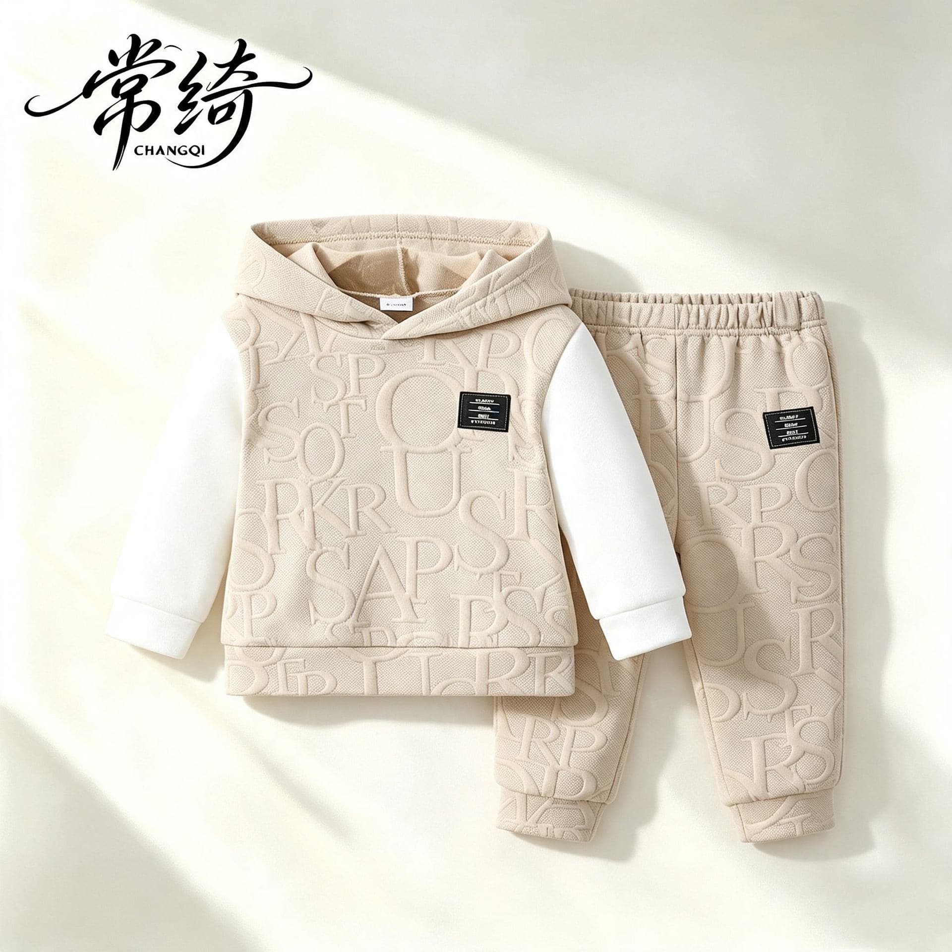 Children's clothing boys' suits autumn and winter boys' suits children's clothing boys children's clothing boys' autumn and winter clothes suits