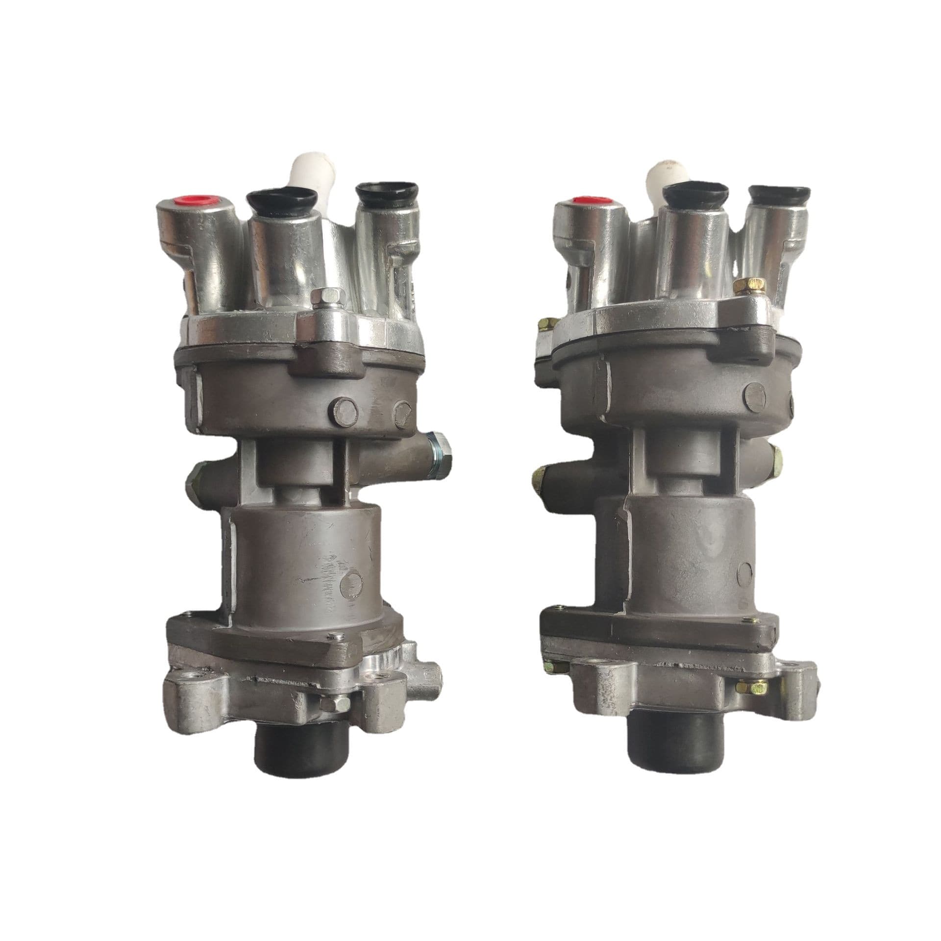 HINO 500 brake master cylinder FM2P P11C engine brake car accessories 47160-3311 HINO