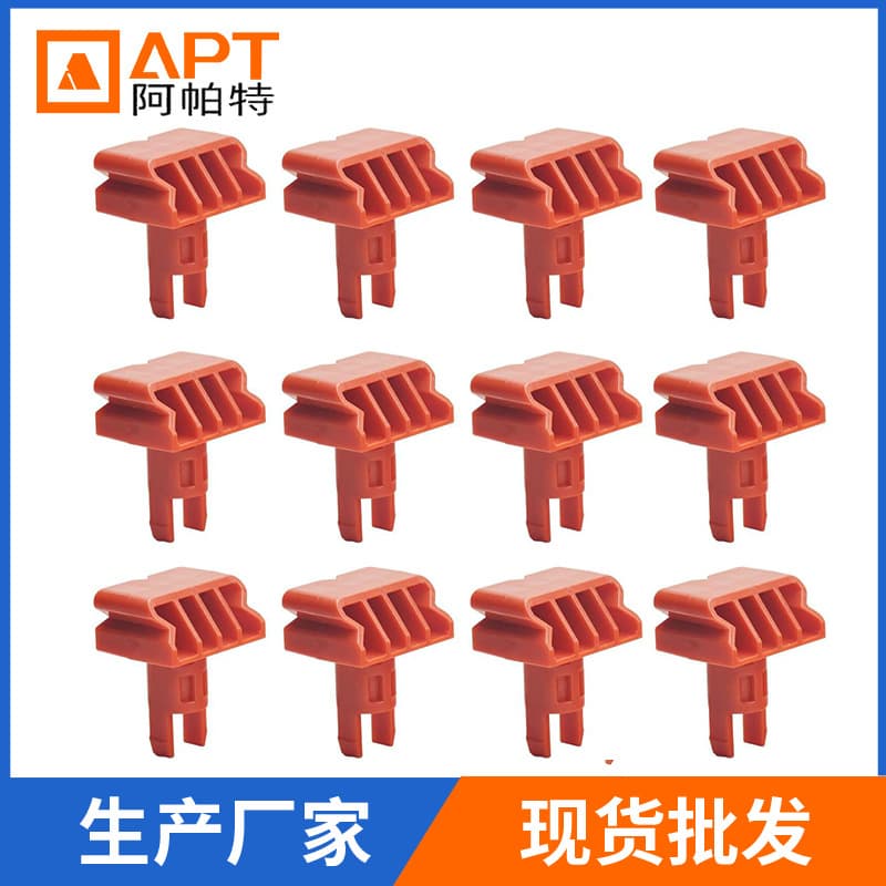 79-010-4 Workmate Rotating Handle Hook Grip with Nail Clamp