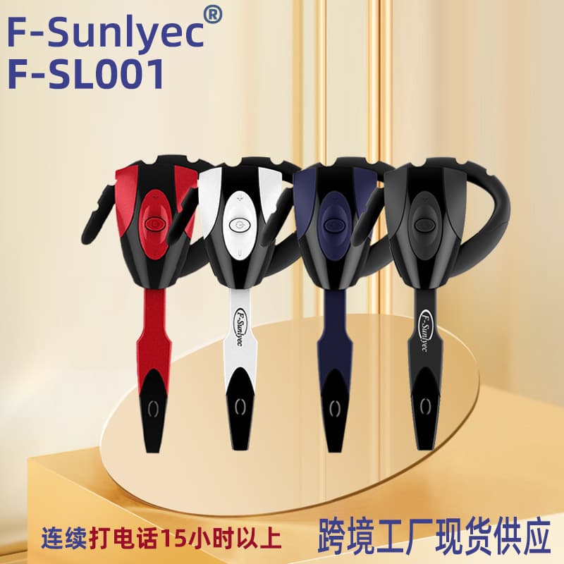Digital Computer / Bluetooth Headset / Bluetooth Earphones - PXC 550 Wireless Stereo Headphones Noise Reduction for Home Office Use