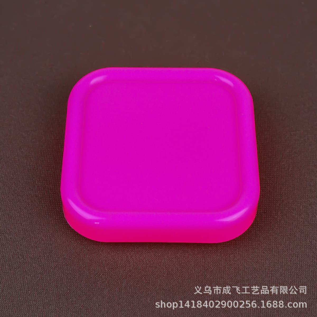 Magnetic Needle Holder Needle Box Magnetic Pin Cushion Bead Pins Cross Stitch Anti-Lost Needle Storage Box Handmade DIY Tool