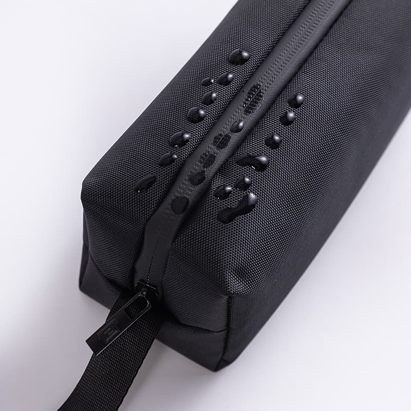 DJI Pocket 3 Storage Bag Pocket Gimbal Action Camera Accessory Portable Handheld Digital Bag Waterproof Scratch-Resistant